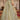 Tissue Fabric Bridal Lehenga Choli In Sea Green Color