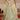 Tissue Fabric Bridal Lehenga Choli In Sea Green Color