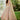 Regal Lime Green Net Bridal Lehenga Choli
