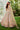 Regal Lime Green Net Bridal Lehenga Choli