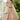 Regal Lime Green Net Bridal Lehenga Choli