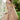 Regal Lime Green Net Bridal Lehenga Choli