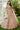Regal Lime Green Net Bridal Lehenga Choli