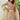 Regal Lime Green Net Bridal Lehenga Choli