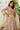 Regal Lime Green Net Bridal Lehenga Choli