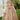 Regal Lime Green Net Bridal Lehenga Choli