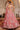 Ruby Pink Pure Net Heavy Embroidered Bridal Lehenga Choli