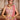 Ruby Pink Pure Net Heavy Embroidered Bridal Lehenga Choli