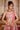 Ruby Pink Pure Net Heavy Embroidered Bridal Lehenga Choli