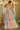 Lavender Charm Bridal Embroidered Lehenga Choli