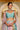 Lavender Charm Bridal Embroidered Lehenga Choli