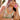 Satin Fabric Wedding Wear Lehenga Choli