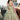 Satin Fabric Wedding Wear Lehenga Choli