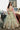 Satin Fabric Wedding Wear Lehenga Choli