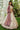 Engaging Purple Color Tissue Fabric Heavy Embroidered Wedding Wear Lehenga Choli