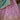 Heavy Embroidered Wedding Wear Satin Fabric Lehenga Choli
