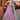 Heavy Embroidered Wedding Wear Satin Fabric Lehenga Choli