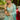 Chiffon Sequins Embroidered Sea Green Designer Wedding Lehenga Choli