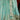 Chiffon Sequins Embroidered Sea Green Designer Wedding Lehenga Choli