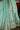 Chiffon Sequins Embroidered Sea Green Designer Wedding Lehenga Choli