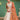 Orange Heavy Embroidered Wedding Wear Lehenga Choli