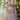 Engaging Mauve Color Net Fabric Heavy Embroidered Wedding Wear Lehenga Choli