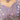 Engaging Mauve Color Net Fabric Heavy Embroidered Wedding Wear Lehenga Choli