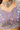 Engaging Mauve Color Net Fabric Heavy Embroidered Wedding Wear Lehenga Choli