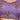 Elegance Purple Wedding Wear Lehenga Choli