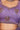 Elegance Purple Wedding Wear Lehenga Choli
