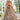 Wedding Wear Charm Brown Heavy Embroidered Lehenga Choli