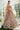 Wedding Wear Charm Brown Heavy Embroidered Lehenga Choli