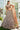 Wedding Wear Charm Brown Heavy Embroidered Lehenga Choli