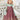Sequins Embroidered Radiant Rose Gold Chiffon Wedding Lehenga Choli