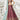 Sequins Embroidered Radiant Rose Gold Chiffon Wedding Lehenga Choli