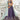 Violet Graceful Heavy Embroidered Wedding Lehenga Choli In Chiffon Fabric