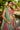 Tissue Sequins Embroidered Pink Designer Bridal Lehenga Choli