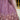 Regal Sequins Embroidered Rose Gold Satin Wedding Lehenga Choli