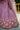 Regal Sequins Embroidered Rose Gold Satin Wedding Lehenga Choli