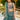 Satin Sea Green Charm Wedding Embroidered Lehenga Choli