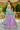 Ruby Lavender Pure Satin Heavy Embroidered Wedding Lehenga Choli
