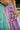 Ruby Lavender Pure Satin Heavy Embroidered Wedding Lehenga Choli