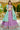 Ruby Lavender Pure Satin Heavy Embroidered Wedding Lehenga Choli