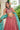 Champagne Pink Pure Satin Heavy Embroidered Wedding Lehenga Choli