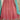 Champagne Pink Pure Satin Heavy Embroidered Wedding Lehenga Choli