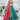 Sea Green Pure Satin Heavy Embroidered Wedding Lehenga Choli