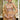 Sapphire Beige Pure Tissue Heavy Embroidered Wedding Lehenga Choli