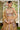Sapphire Beige Pure Tissue Heavy Embroidered Wedding Lehenga Choli