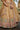 Sapphire Beige Pure Tissue Heavy Embroidered Wedding Lehenga Choli