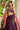 Burgundy Tissue Sequins Embroidered Gorgeous Wedding Lehenga Choli